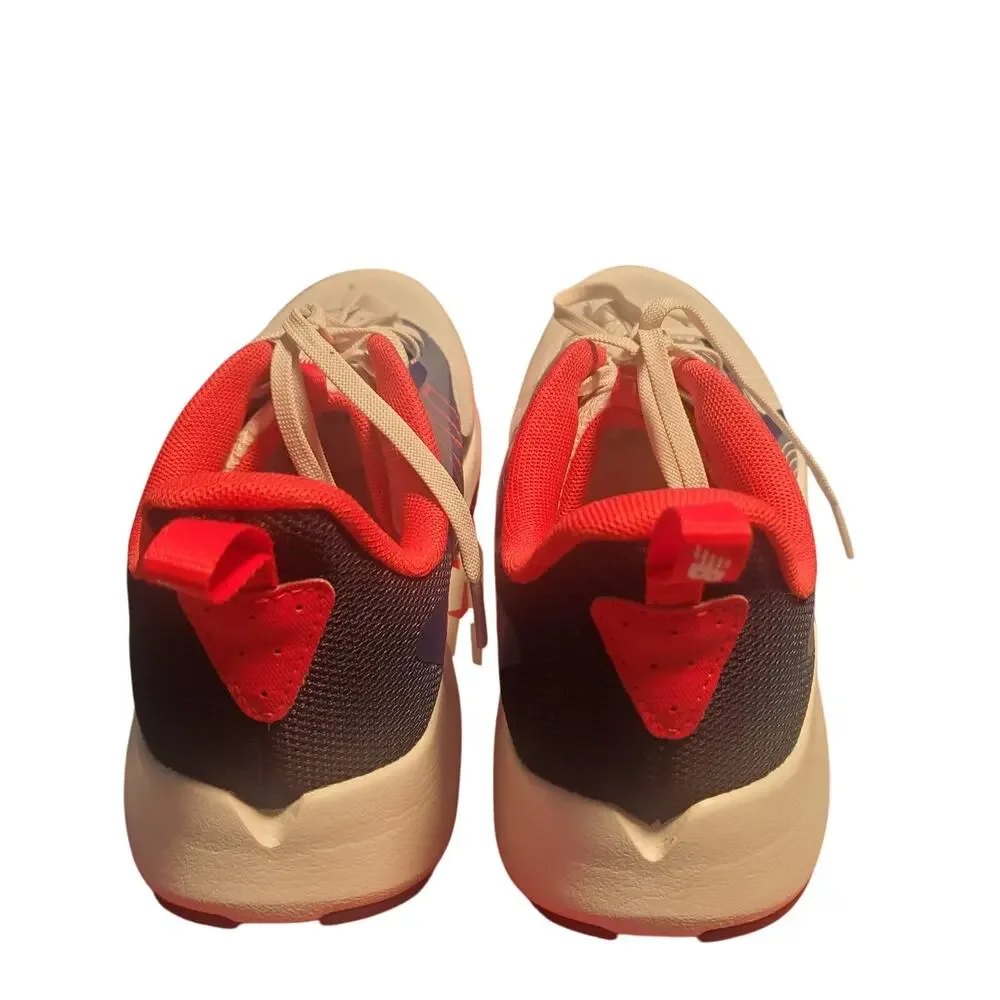 New Balance new balance